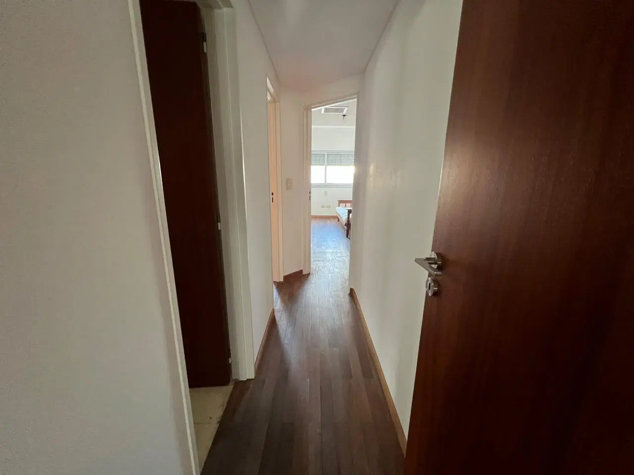 Semipiso a estrenar en venta en La Plata 1