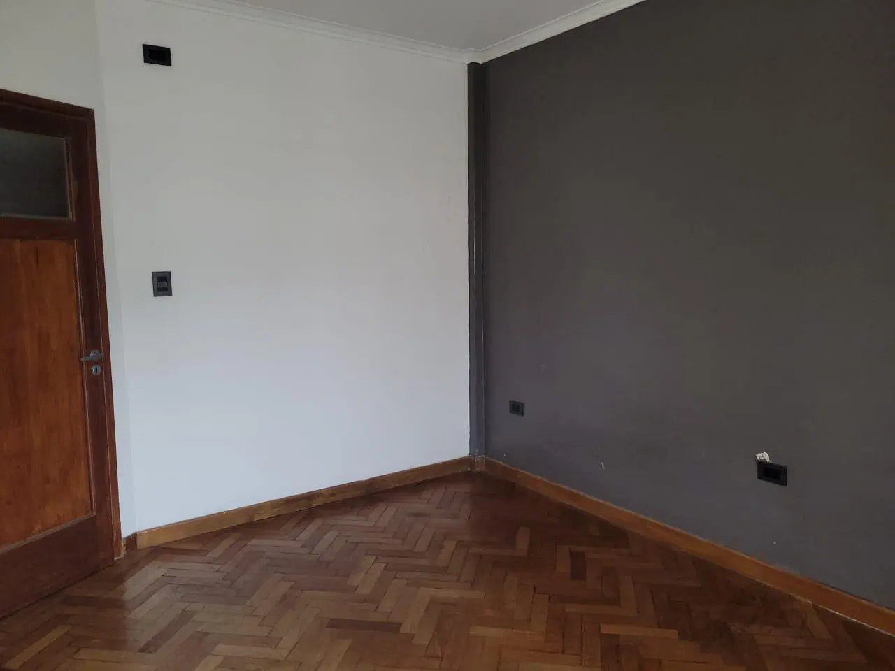 Departamento de 2 dormitorios en La Plata calle 46 e/ 7 y 8 - Dacal Bienes Raíces 3
