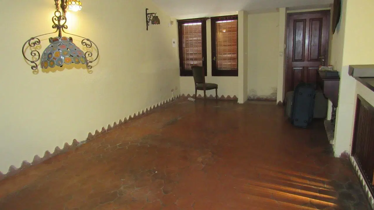 Casa en alquiler de 3 dormitorios en La Plata 4