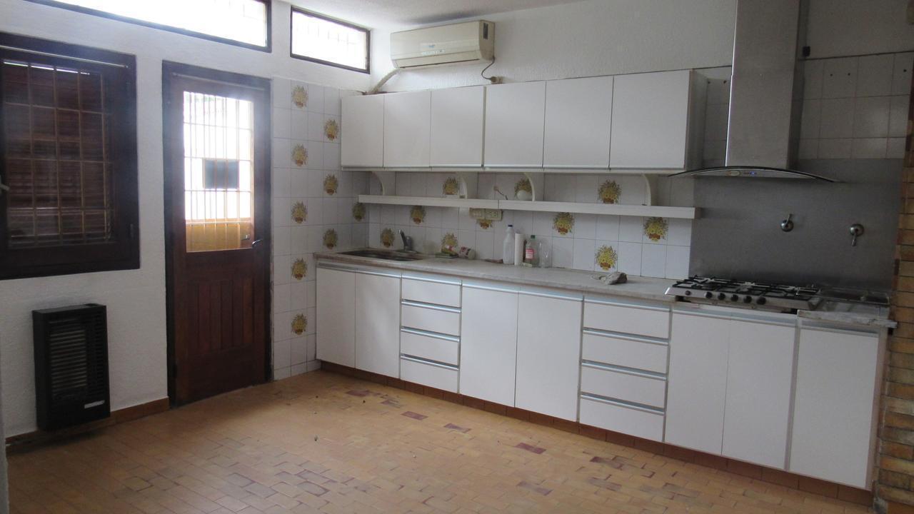 Casa en alquiler de 3 dormitorios en La Plata