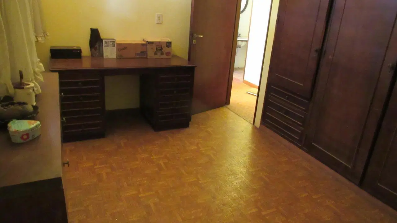 Casa en alquiler de 3 dormitorios en La Plata 3
