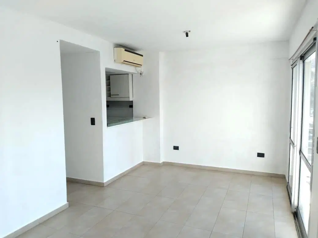 Departamento de 2 dormitorios en Alquiler en La Plata 5