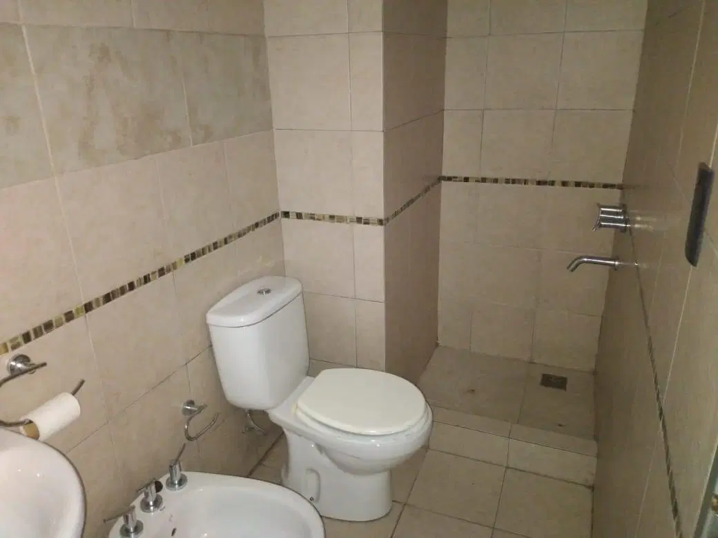 Departamento de 2 dormitorios en Alquiler en La Plata 4