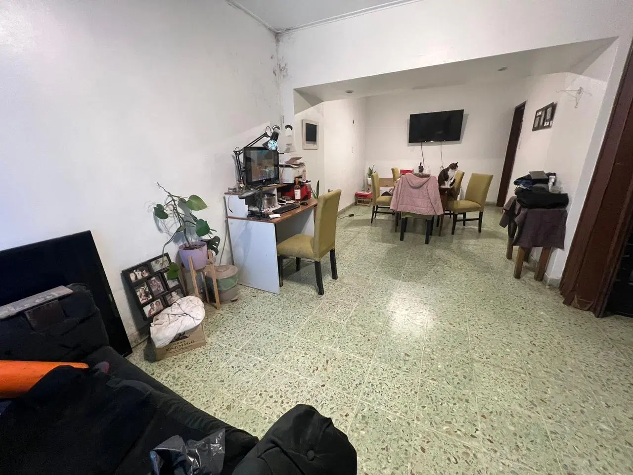 Casa en La Plata 5