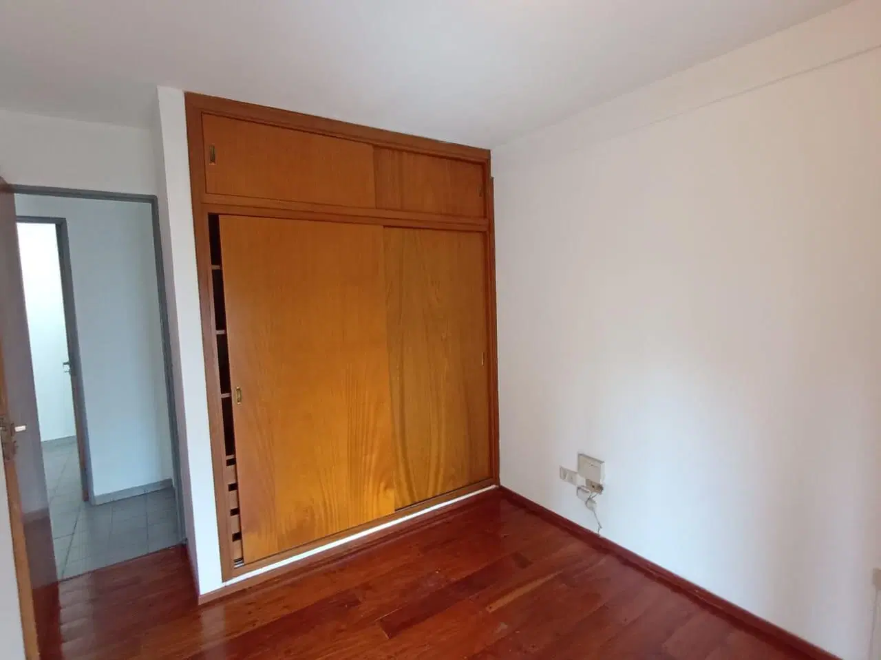 Departamento en La Plata 5