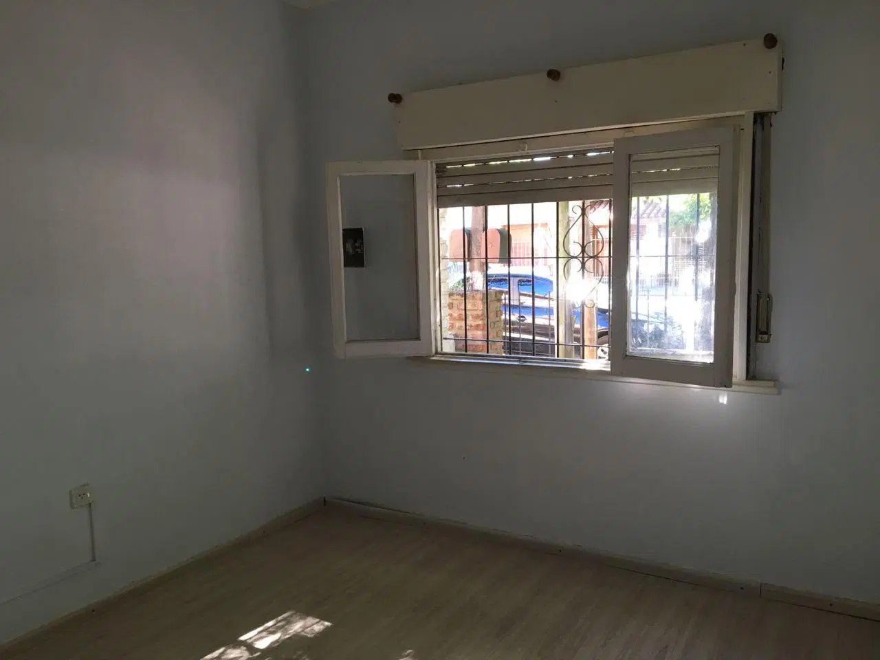 Casa en venta en City Bell 5