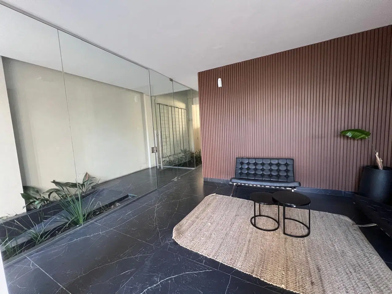 Semipiso en venta en La Plata 4