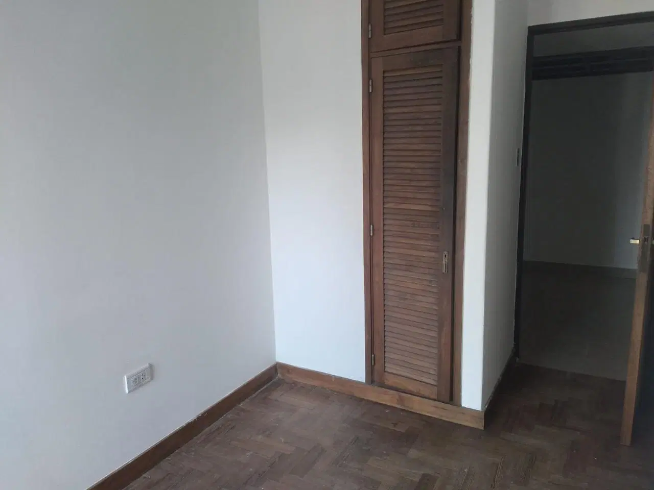 Departamento en Alquiler La Plata 3