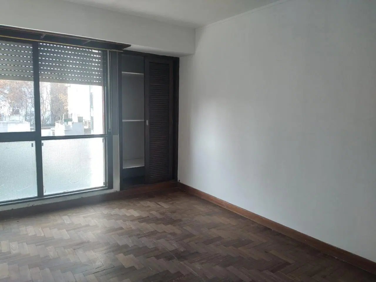 Departamento en Alquiler La Plata 2