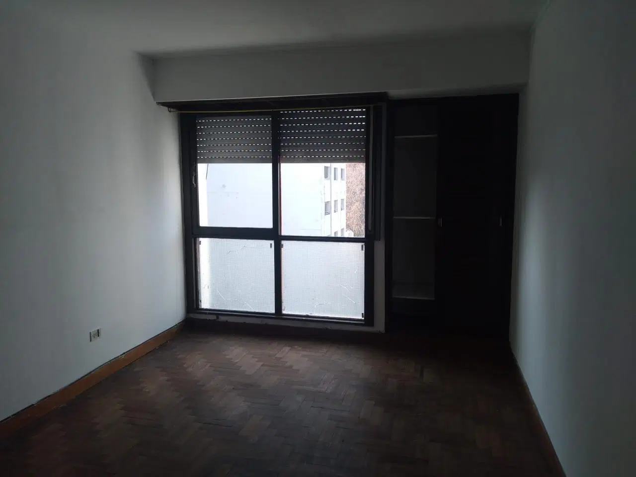Departamento en Alquiler La Plata 4