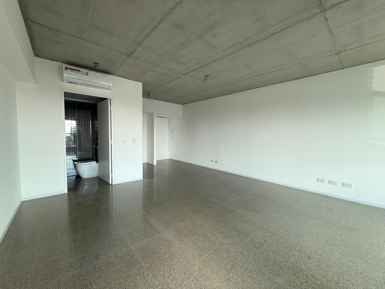 Foto de Departamento - Puerto Madero - Huergo 475, imagen 2