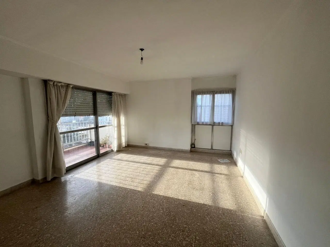 Departamento en La Plata 4