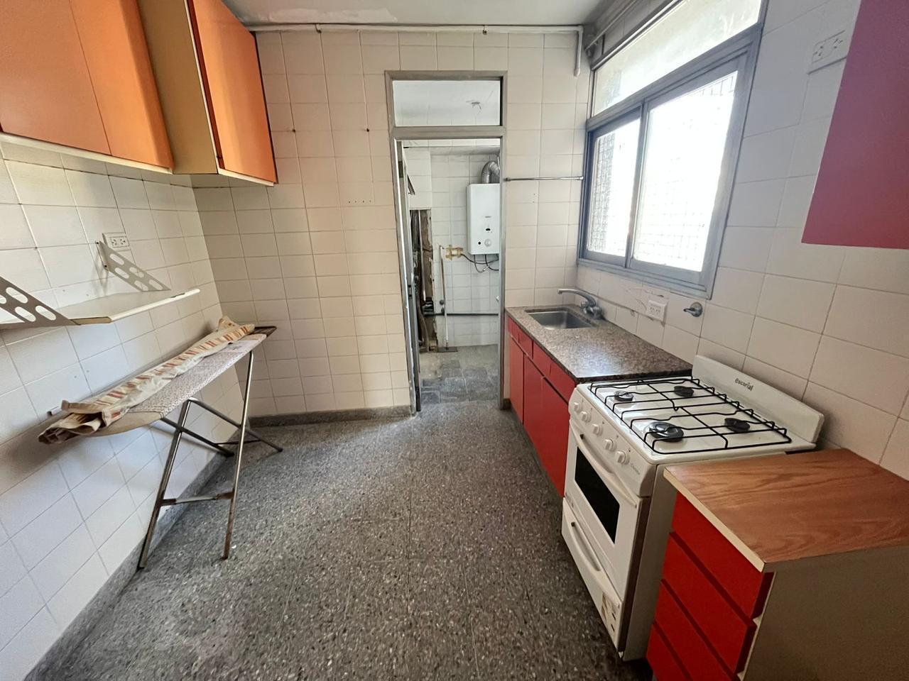 Foto de Departamento en La Plata, imagen 1