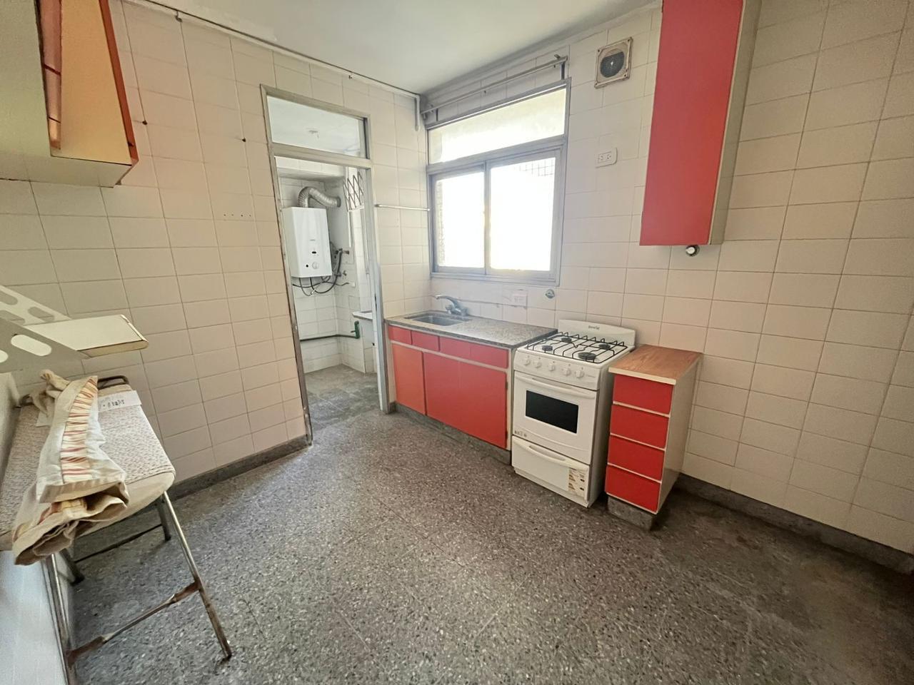 Foto de Departamento en La Plata, imagen 5