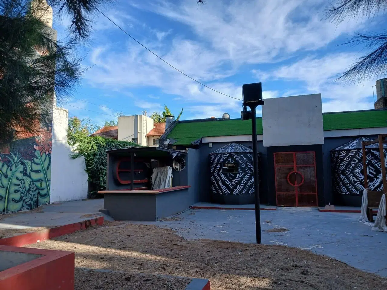 Local en venta en Gonnet 3