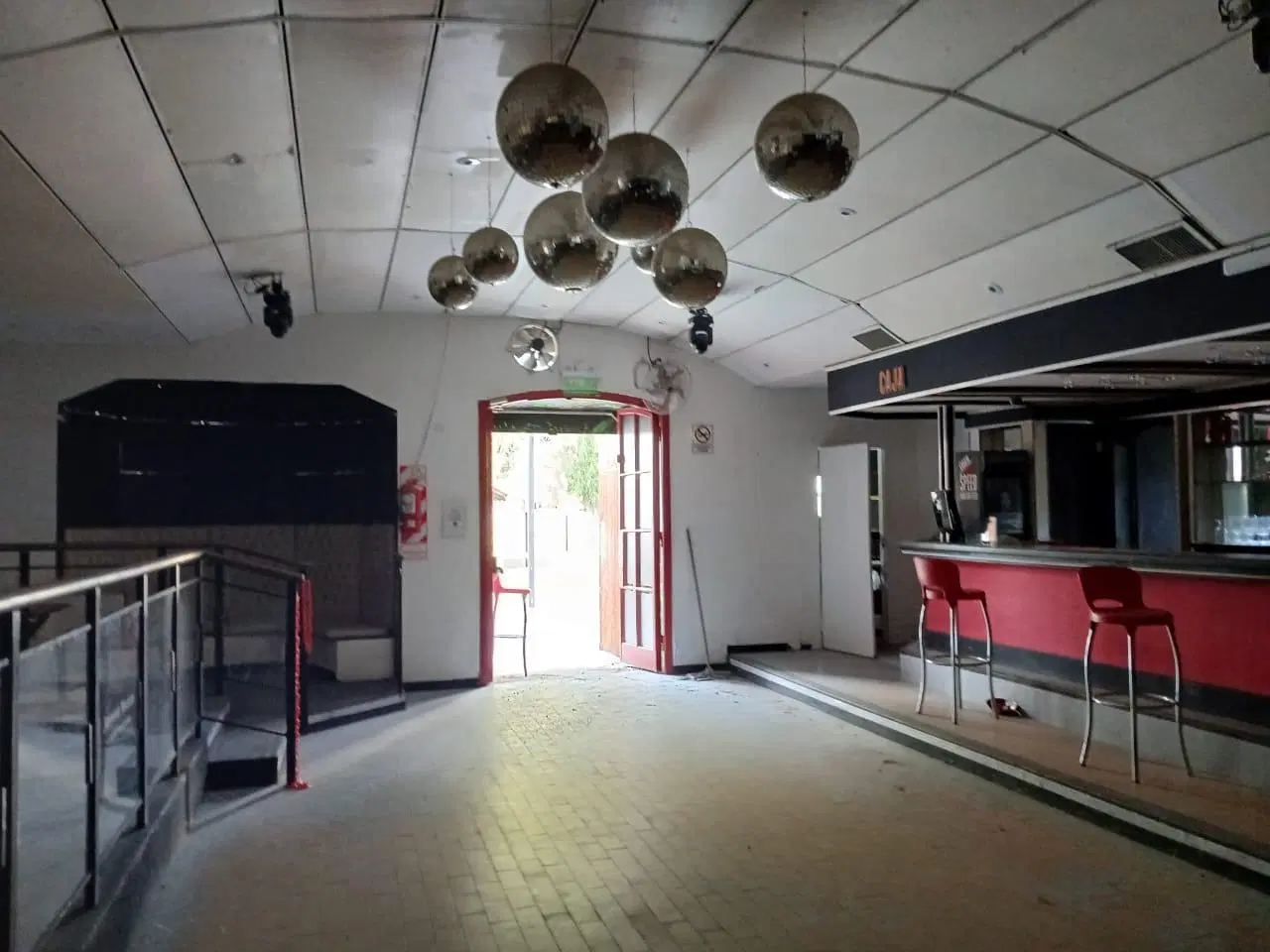 Local en venta en Gonnet 5