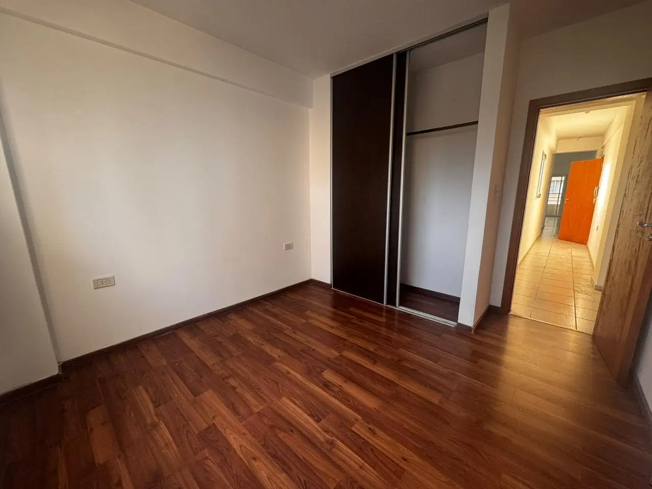 Departamento en alquiler en La Plata 4