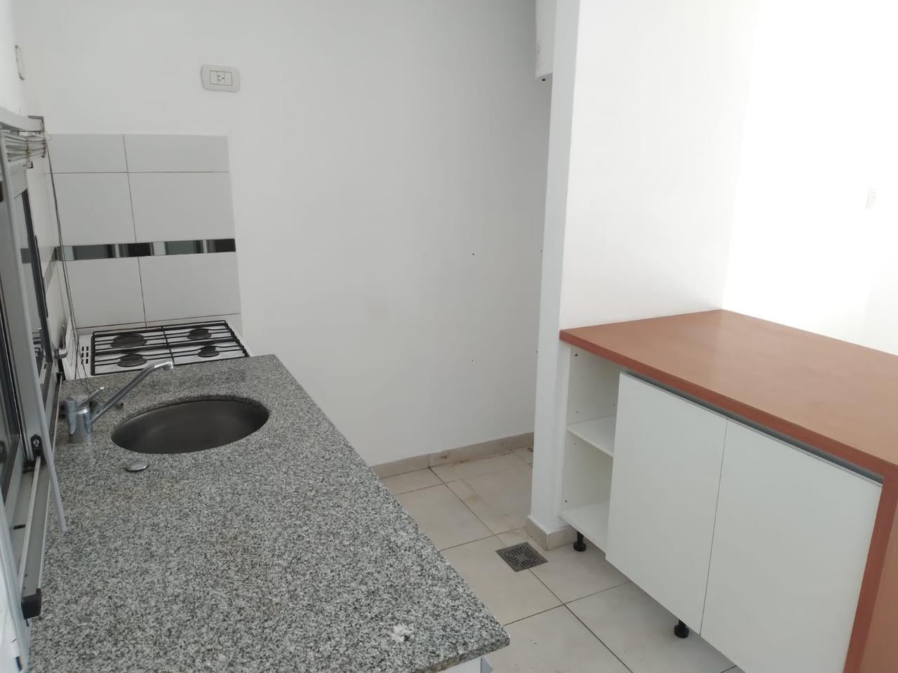 Foto de Departamento en Alquiler, imagen 2