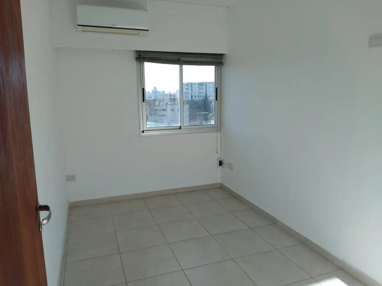 Departamento en Alquiler 5