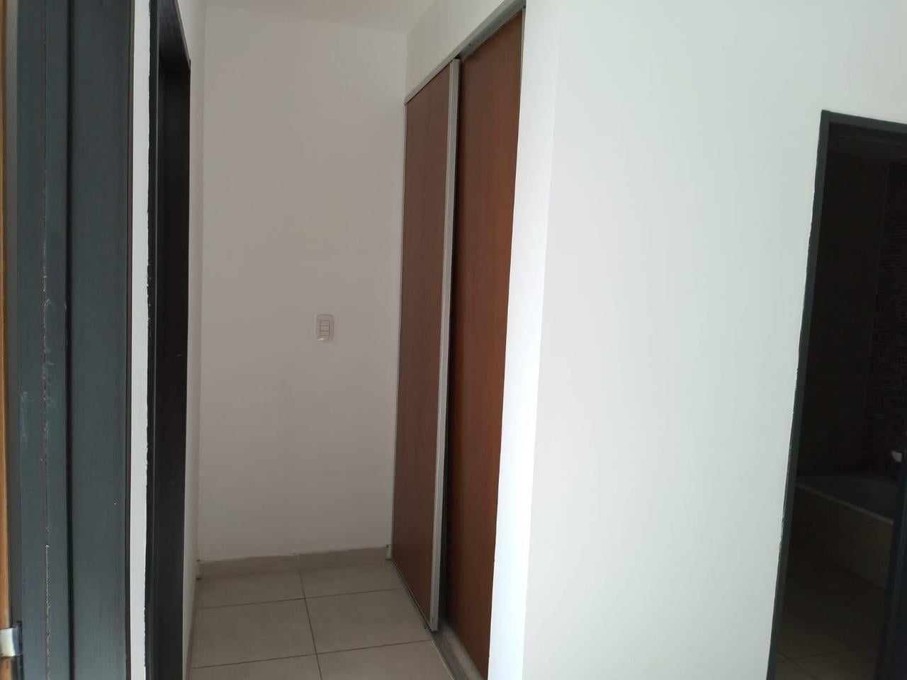 Foto de Departamento en Alquiler, imagen 3