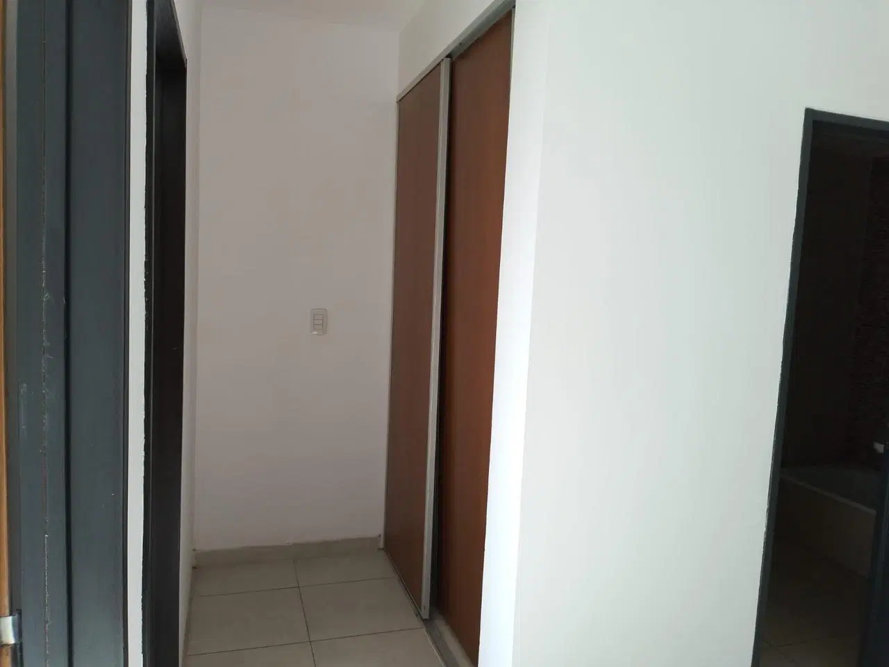 Departamento en Alquiler 3