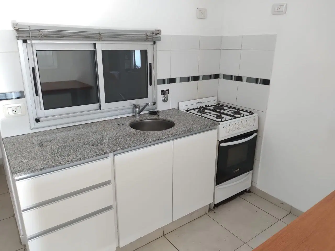 Departamento en Alquiler 8