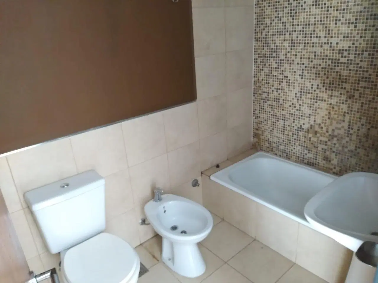 Departamento en Alquiler 4