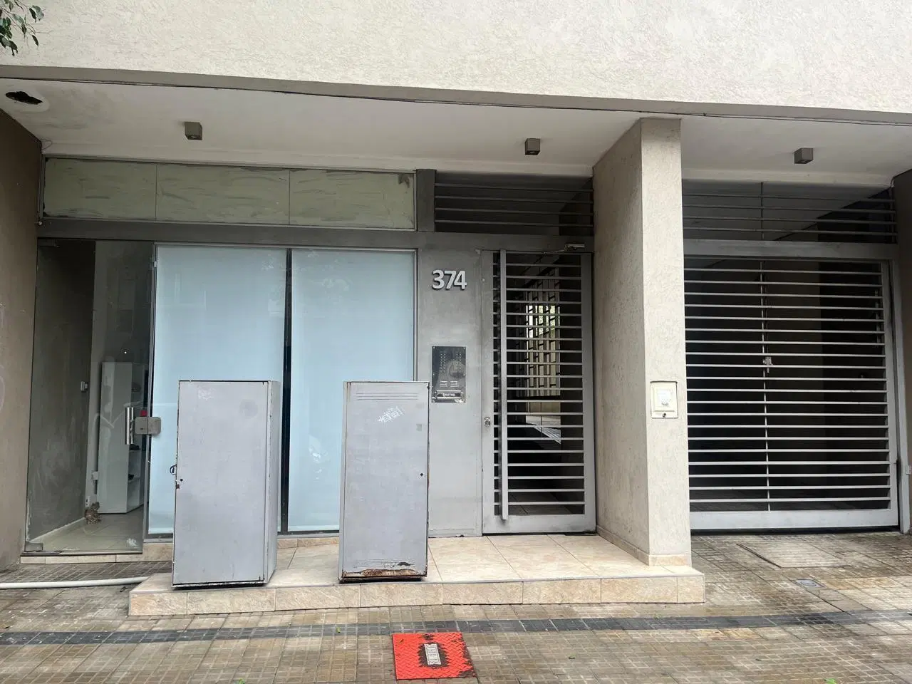 Departamento en Alquiler La Plata de 2 dormitorios 1