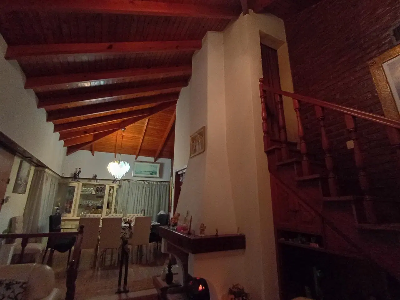 Casa en venta en Manuel B Gonnet 1