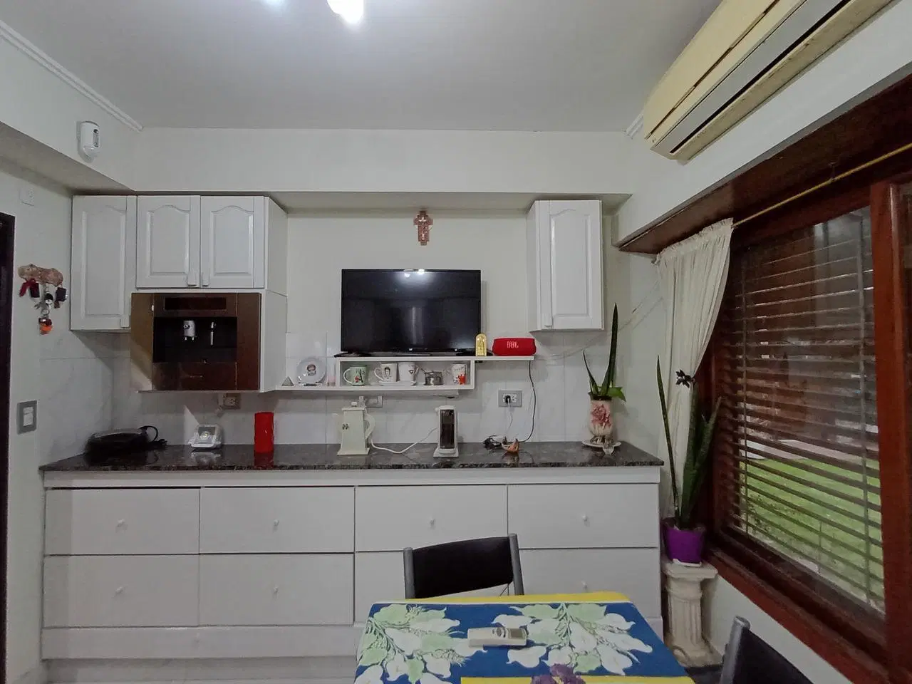 Casa en venta en Manuel B Gonnet 3