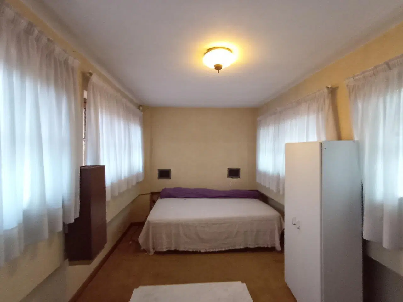 Casa en venta en Manuel B Gonnet 4