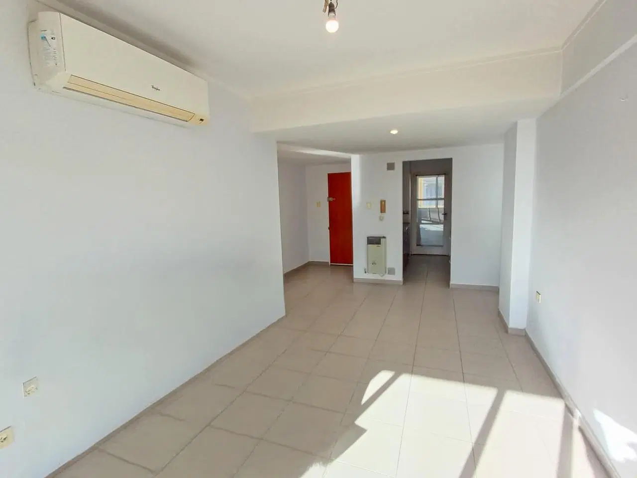 Departamento en Alquiler La Plata 3