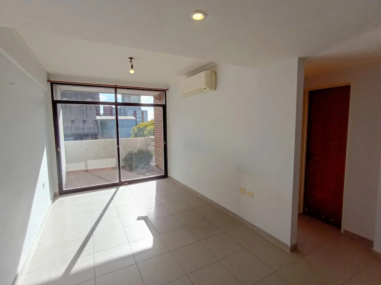 Departamento en Alquiler La Plata 1