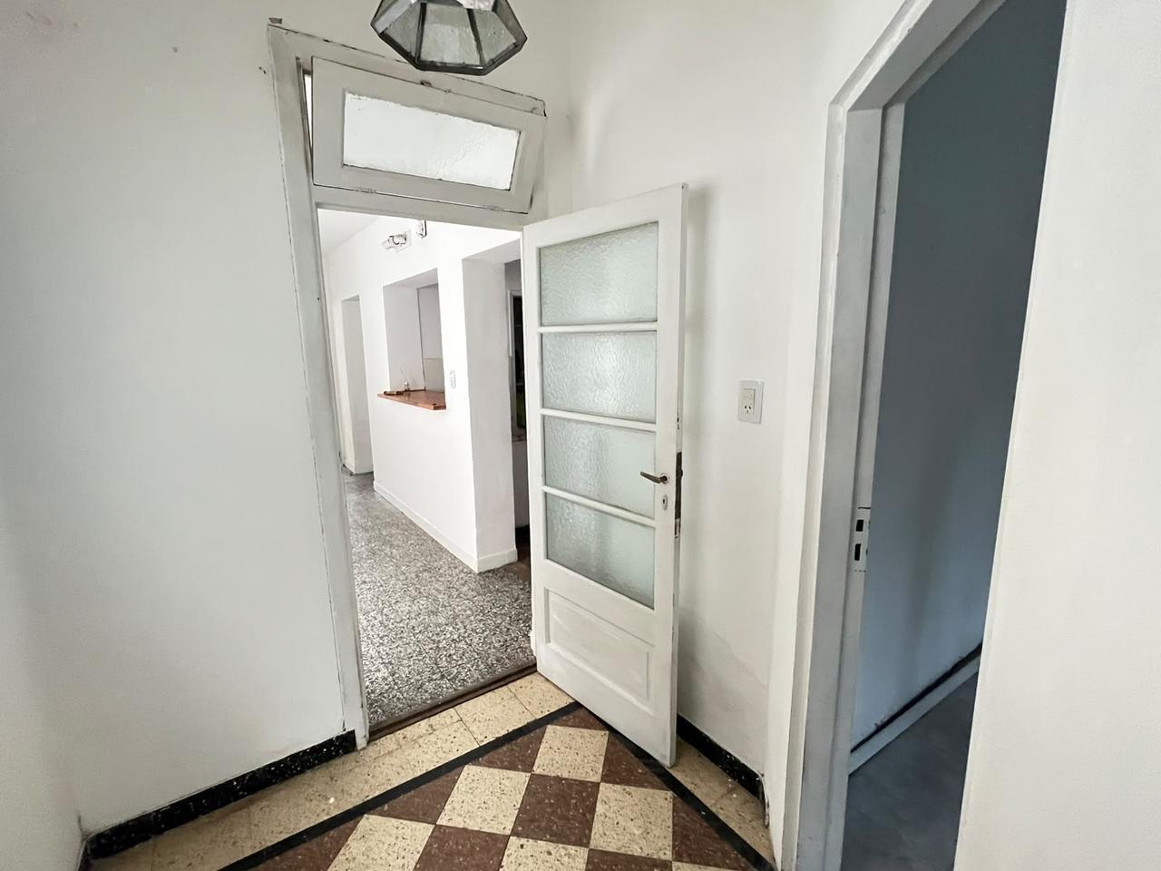 Foto de Casa en La Plata, imagen 1