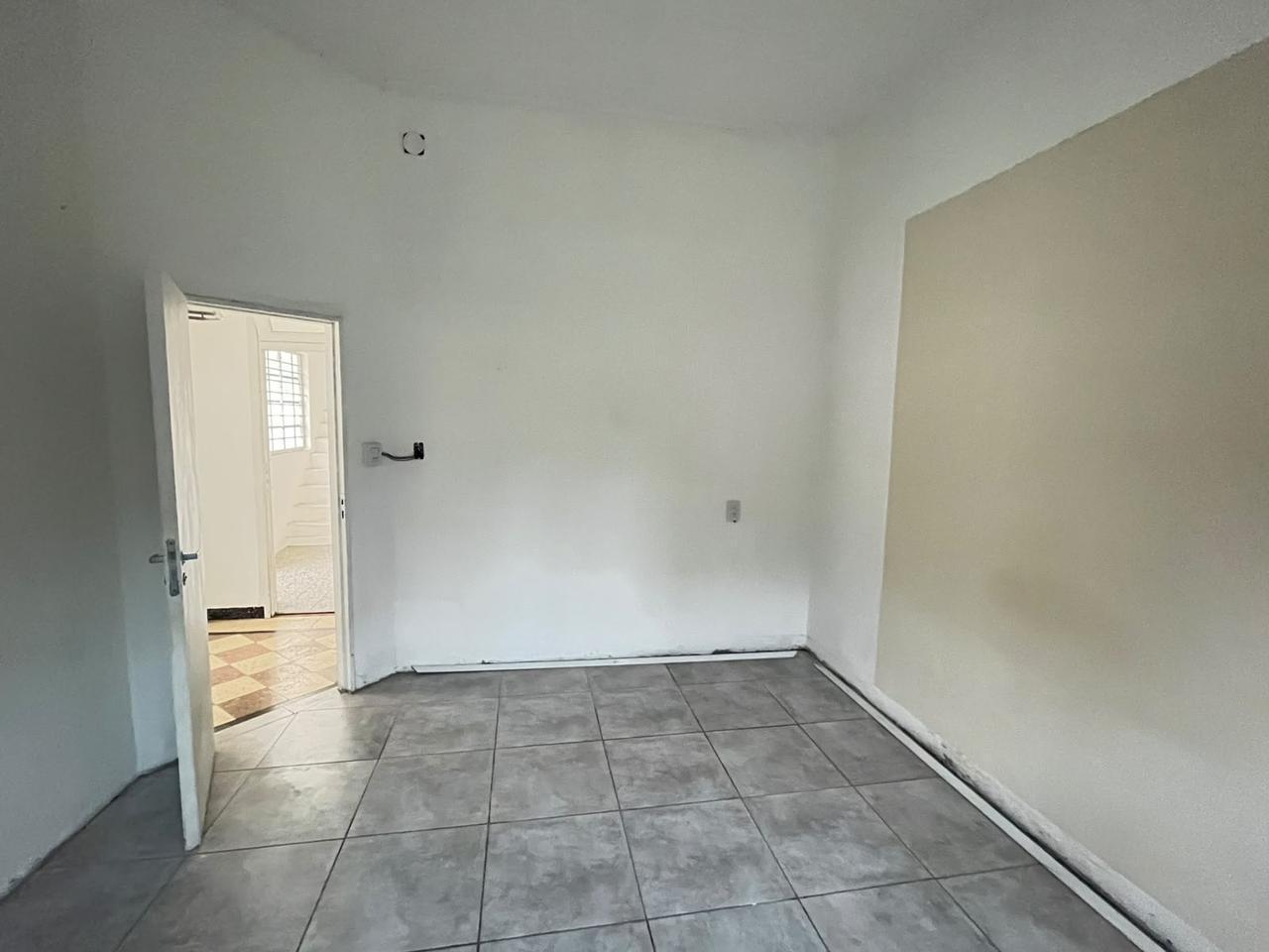 Foto de Casa en La Plata, imagen 3