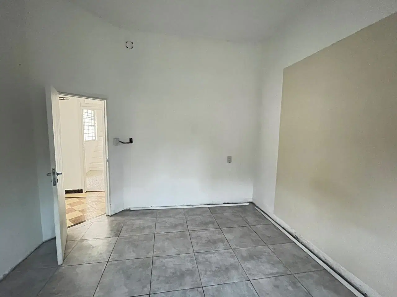 Casa en La Plata 3