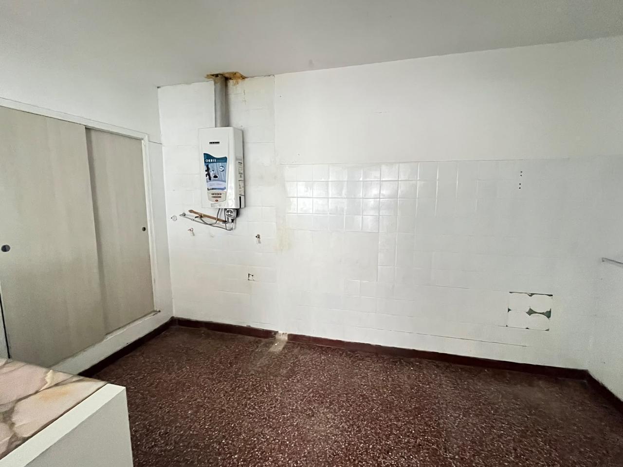 Foto de Casa en La Plata, imagen 4