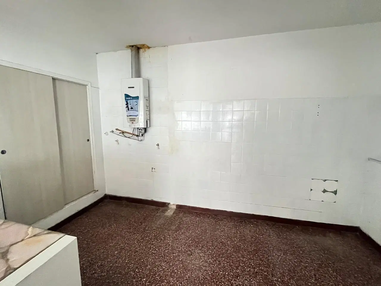Casa en La Plata 4