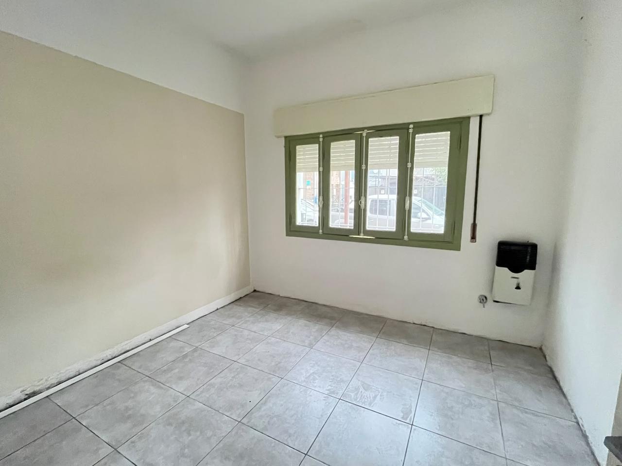 Foto de Casa en La Plata, imagen 5