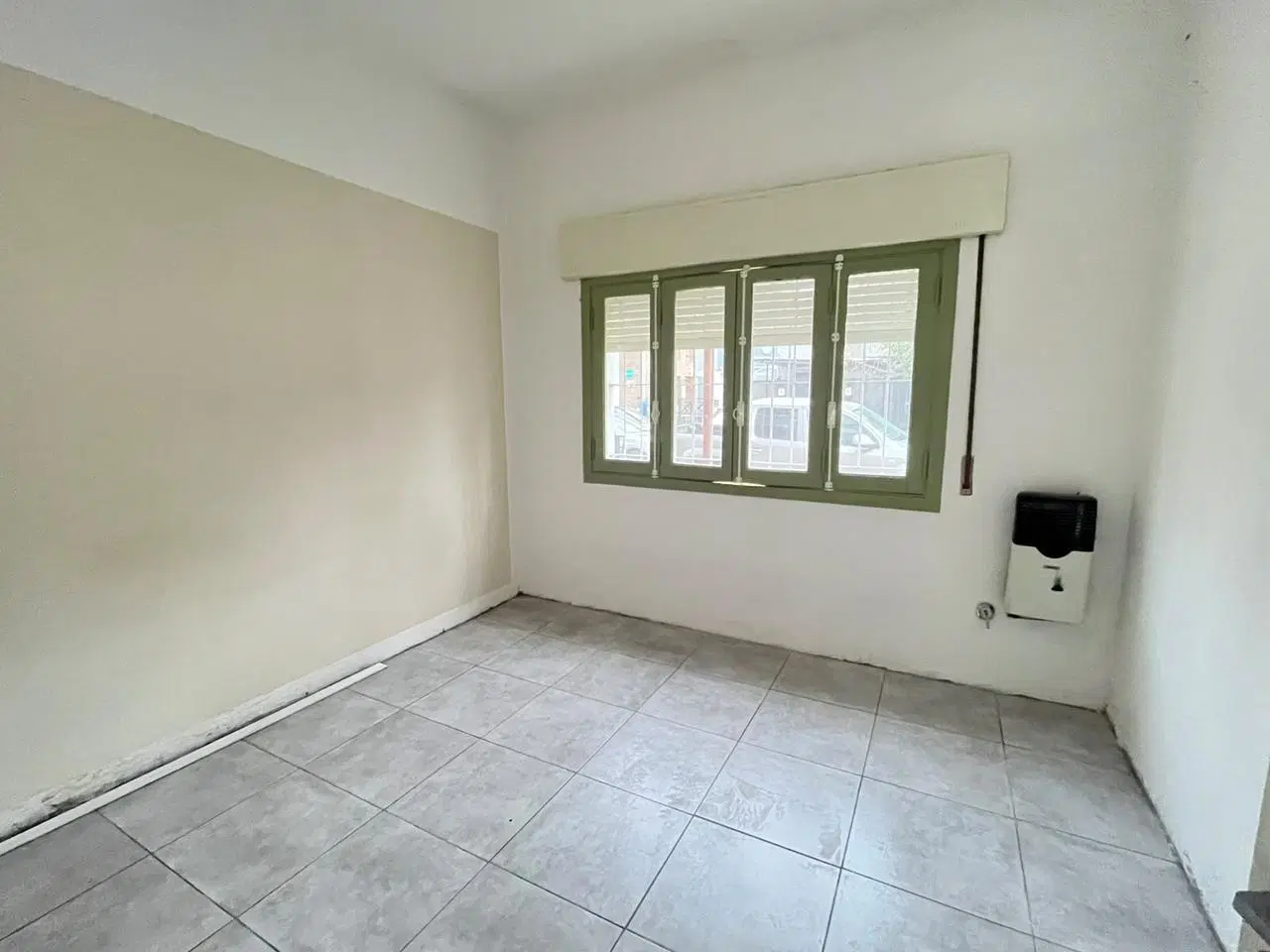 Casa en La Plata 5