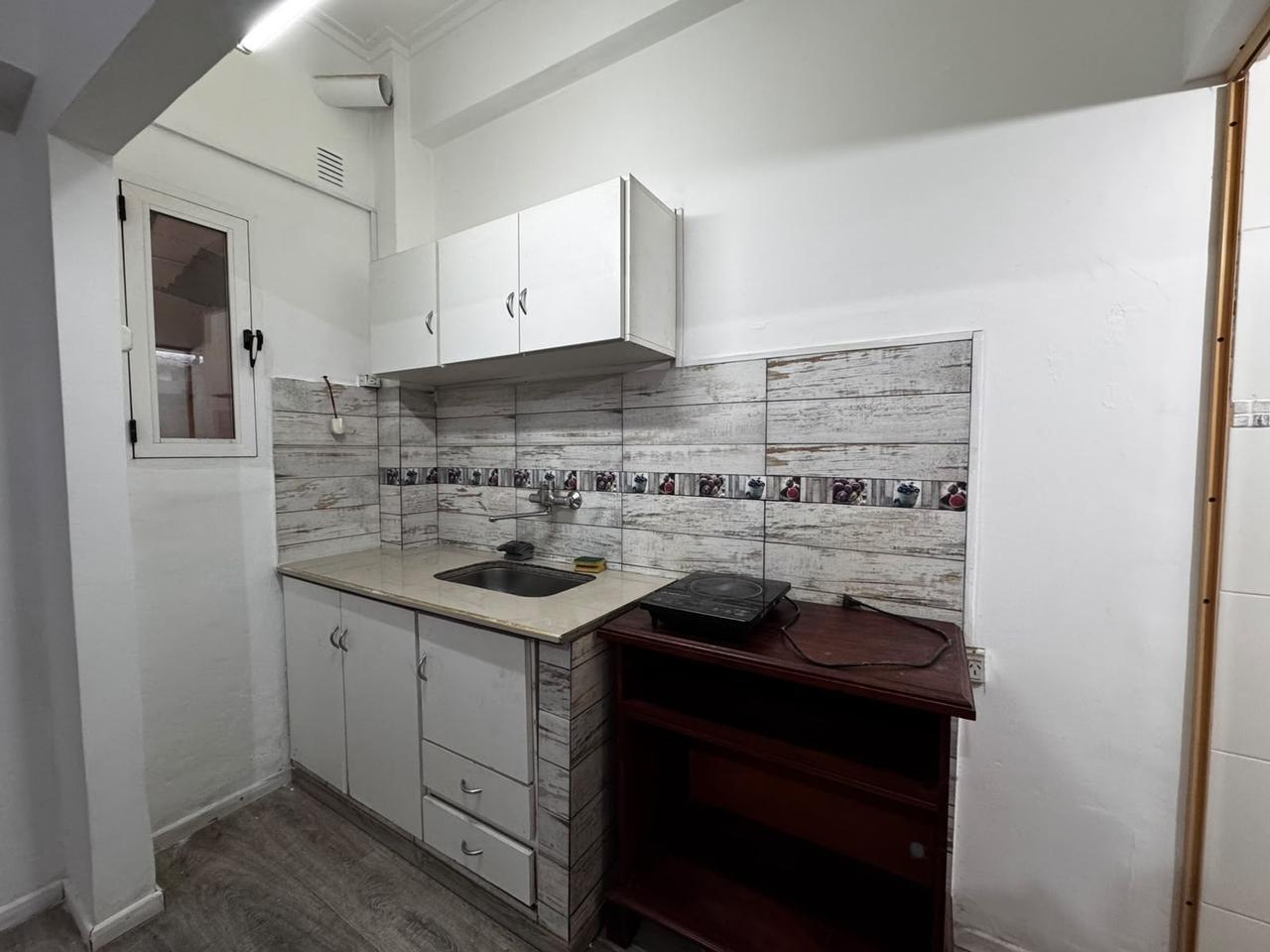 Foto de Departamento en venta en La Plata, imagen 2