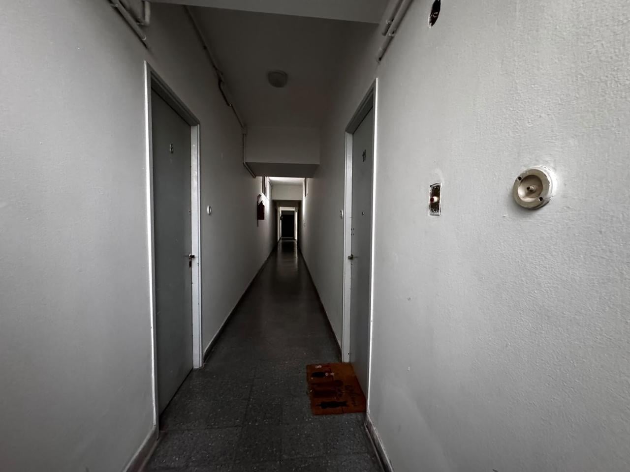 Foto de Departamento en venta en La Plata, imagen 4