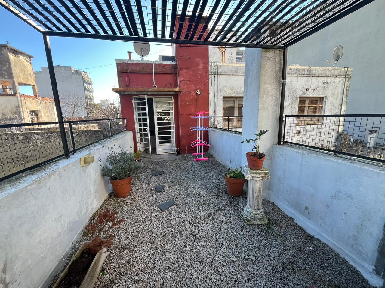 Foto de Departamento en alquiler de 2 dormitorios en La Plata, imagen 3