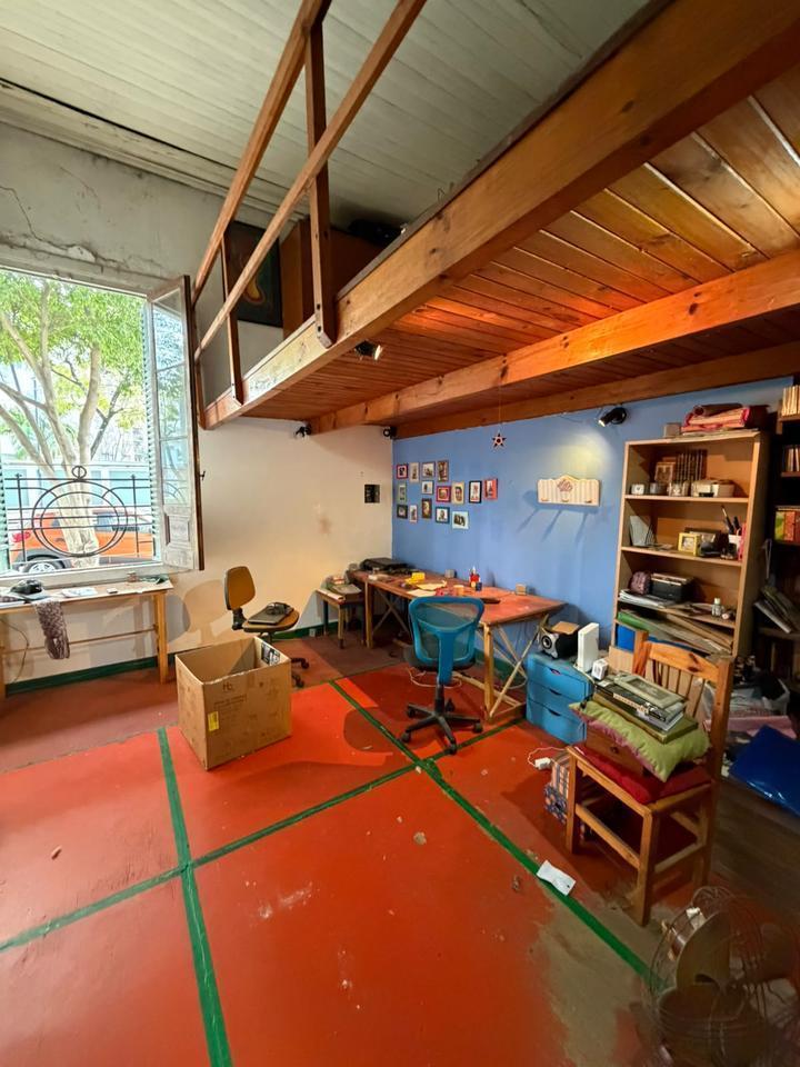 Foto de Casa en La Plata, imagen 2