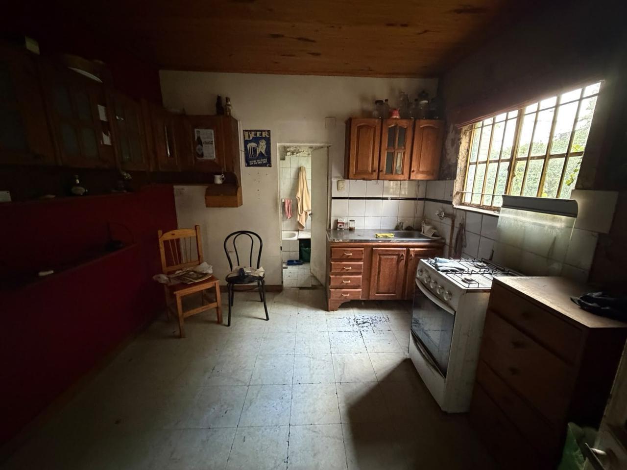 Foto de Casa en La Plata, imagen 3