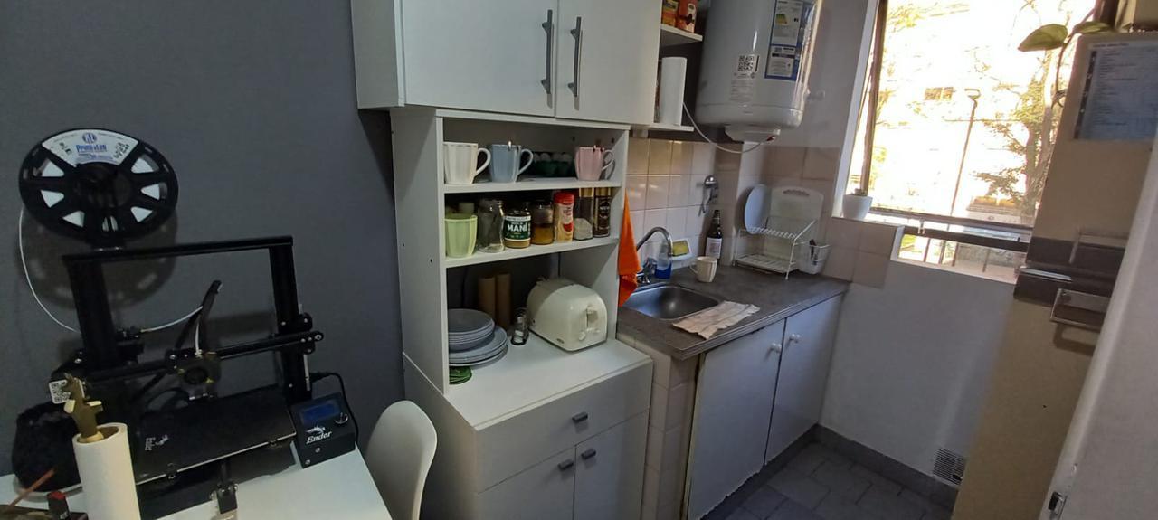 Foto de Departamento en alquiler La Plata - Dacal Bienes Raices, imagen 2