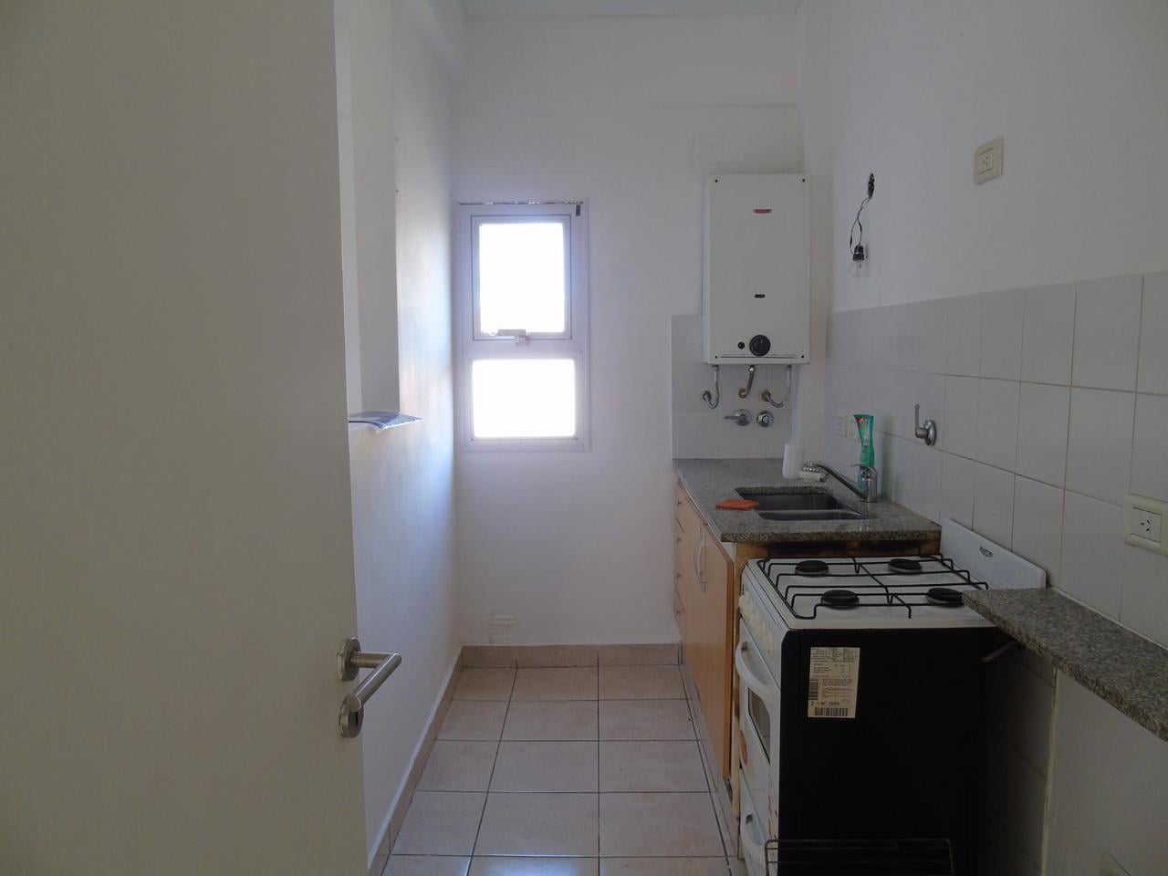 Foto de Departamento en alquiler en La Plata, imagen 5