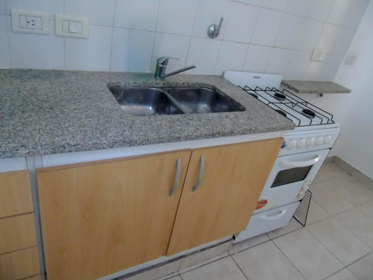 Foto de Departamento en alquiler en La Plata, imagen 5