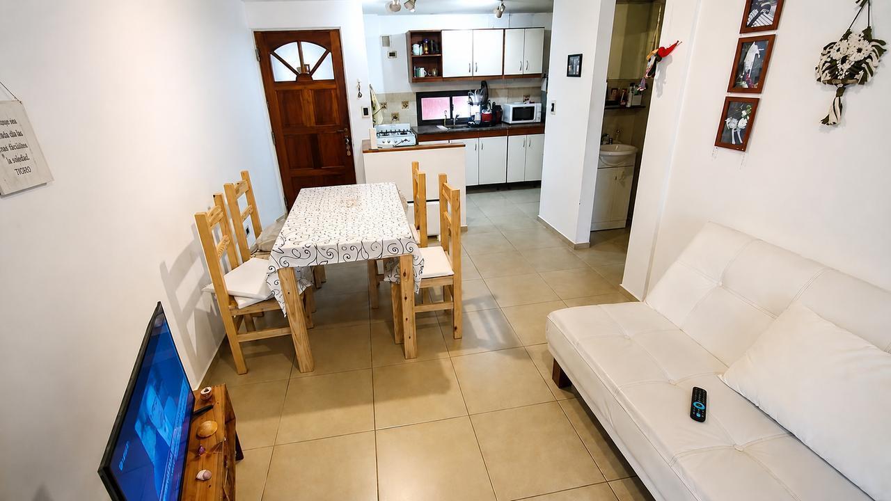 Foto de Departamento en La Plata, imagen 1