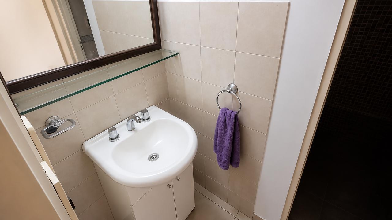 Foto de Departamento en La Plata, imagen 4
